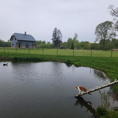 Stadelnieki Smaltani Kültér fotó