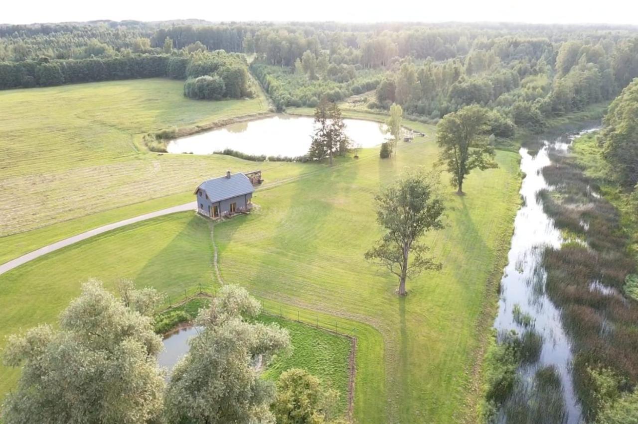Stadelnieki Smaltani Kültér fotó
